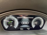 Used 2025 Audi Q5 e Premium Plus image 2