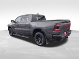 Used 2022 RAM 1500 Rebel image 4