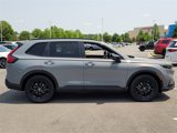 New 2026 Honda CR-V Sport-L image 2