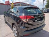 Used 2020 Honda HR-V LX image 5