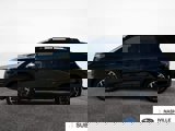 New 2025 Subaru Forester Limited image 2