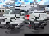 New 2026 Honda Passport TrailSport Elite image 3