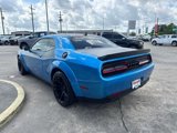 Certified 2023 Dodge Challenger R/T Scat Pack image 5