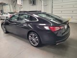 Used 2022 Chevrolet Malibu Premier image 4