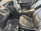 Certified 2022 Cadillac CT4 Luxury w/ Sun And Sound Package image 6