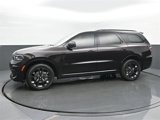 New 2025 Dodge Durango GT image 2