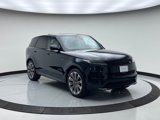 Used 2024 Land Rover Range Rover Sport Dynamic SE image 3