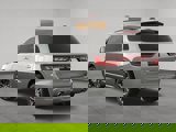 New 2025 Dodge Durango R/T image 4