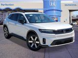 New 2025 Honda Prologue Touring image 5