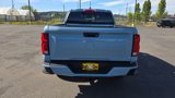 New 2025 Chevrolet Colorado LT w/ LT Convenience Package image 5