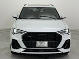 Certified 2024 Audi Q3 2.0T Premium Plus w/ Premium Plus Package image 2