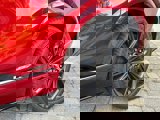 New 2026 Cadillac Lyriq V w/ LPO, Floor Liner Package image 3