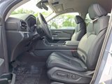 New 2026 Honda Passport RTL image 6