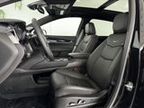 New 2025 Cadillac XT5 Premium Luxury w/ LPO, Floor Liner Package image 3