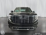 Used 2024 GMC Sierra 1500 Denali Ultimate image 2