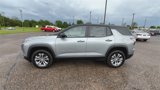 New 2026 Chevrolet Equinox LT w/ LPO, Floor Liner Package image 5