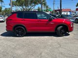 New 2025 Mitsubishi Outlander SEL image 3