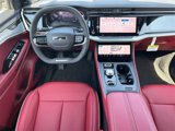 New 2025 Jeep Wagoneer Launch Edition image 2