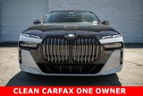 Used 2023 BMW 760i xDrive image 4