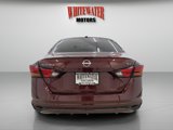 Used 2024 Nissan Altima 2.5 SV image 3