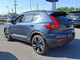New 2026 Volvo XC40 B5 Ultra image 3