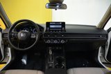 Used 2022 Honda Civic EX image 2