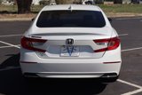 Used 2022 Honda Accord LX image 6