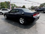 Used 2013 Dodge Challenger SXT w/ Sound Group image 6