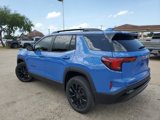 New 2026 GMC Terrain Elevation w/ Black Edition image 5