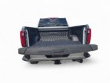 New 2025 GMC Sierra 2500 Denali w/ Denali Reserve Package image 5