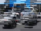 New 2026 Chevrolet Equinox ACTIV image 4