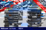 Certified 2022 Ford F150 Lariat image 2