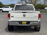 Used 2016 RAM 2500 Longhorn w/ Convenience Group image 5