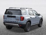 New 2026 Honda Passport TrailSport Elite image 5