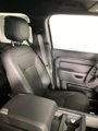 Used 2024 Land Rover Defender 130 V8 image 3