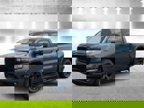New 2026 RAM 1500 Big Horn image 4