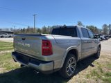 New 2025 RAM 1500 Tungsten image 5