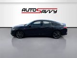 Used 2025 Acura Integra A-Spec image 4