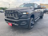 New 2025 RAM 3500 Tradesman image 3
