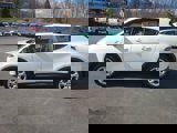 New 2025 Dodge Hornet GT w/ Cold Weather Group image 2