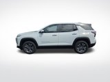 New 2026 Chevrolet Equinox LT w/ Convenience Package II image 2