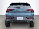 New 2026 Buick Encore GX Sport Touring w/ Advanced Technology Package image 5