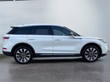 Used 2022 Lincoln Corsair Reserve w/ Equipment Group 201A image 6