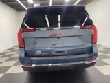 New 2025 GMC Yukon XL Elevation image 3