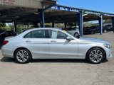 Used 2016 Mercedes-Benz C 300 Sedan image 6