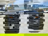 New 2025 Ford F150 XLT w/ Equipment Group 302A MID image 2