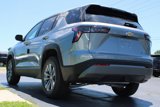 New 2026 Chevrolet Equinox LT w/ Convenience Package II image 4