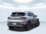 New 2026 Chevrolet TrailBlazer LT w/ Driver Confidence Package image 5