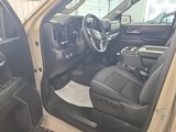 Used 2023 GMC Sierra 1500 Elevation image 6