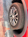 Used 2016 Mitsubishi Outlander SE image 4